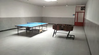 مرکز بازپروری آقایان